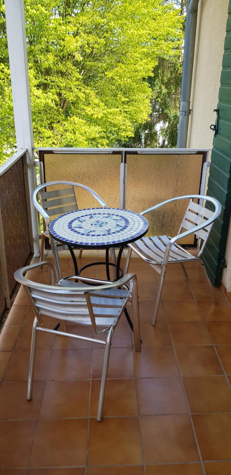 Ferienwohnungen Villa Goldbrunnen Bad Elster Eksteriør billede
