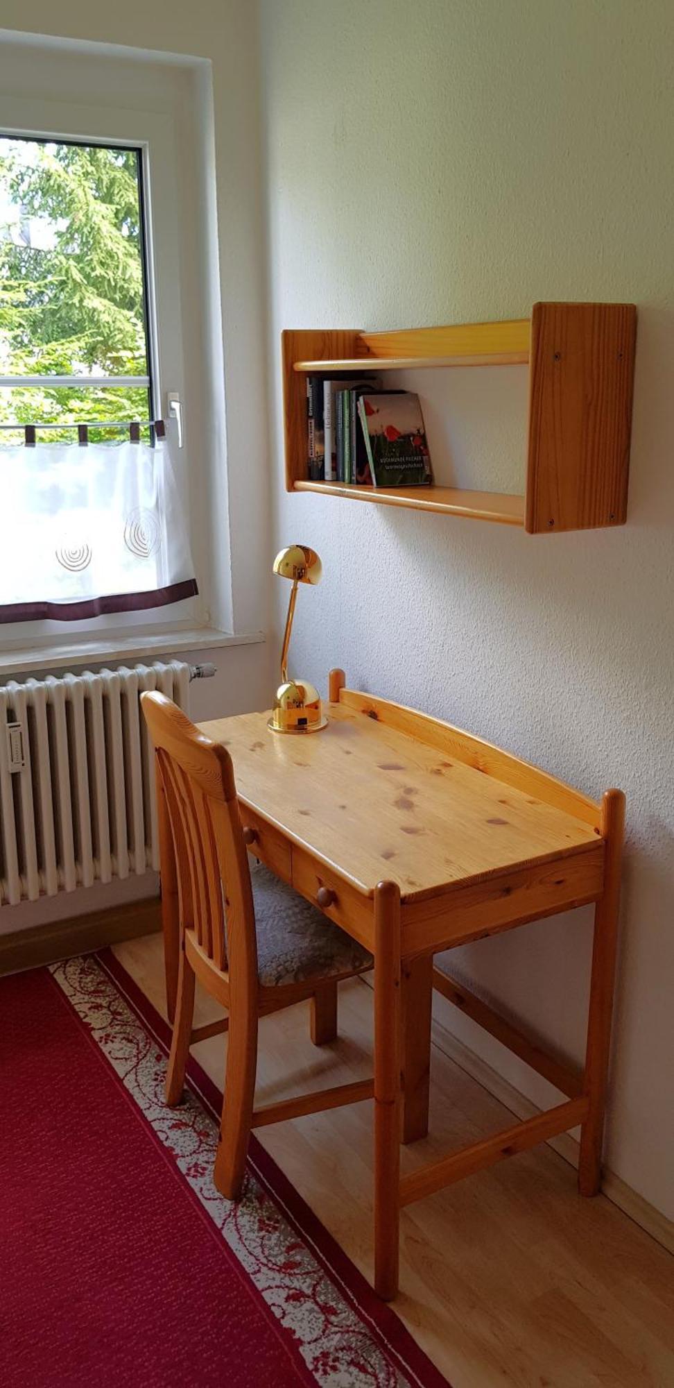 Ferienwohnungen Villa Goldbrunnen Bad Elster Eksteriør billede
